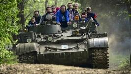 tanky Smrzovka 2